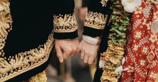 ramalan jodoh weton Jawa