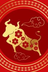 Ramalan shio hari ini Kamis 22 Januari 2026