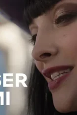 teaser resmi netflix - one piece season 2