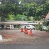 terminal sasak perot banyuwangi