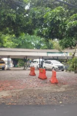 terminal sasak perot banyuwangi