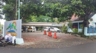 terminal sasak perot banyuwangi