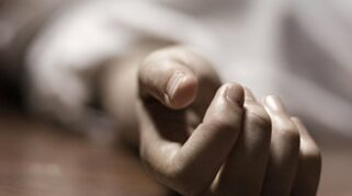 Ilustrasi perlindungan anak dan pendidikan dasar di Indonesia