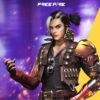 game Free Fire garena indonesia