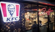 KFC Banyuwangi