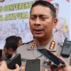Proses Hukum Penikaman Oknum Polisi di Papua Barat Daya: Penjelasan Kabid Propram