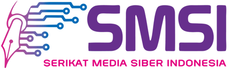 Serikat Media Siber Indonesia (SMSI)