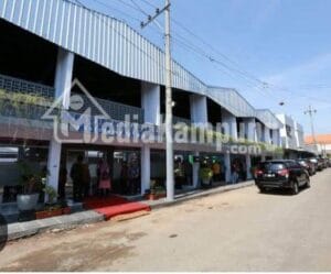 DPMPTSP Banyuwangi, Melalui P3 Rogojampi Bertahap Menuju Layanan Prima Pada Masyarakat