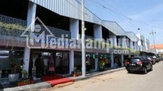 DPMPTSP Banyuwangi, Melalui P3 Rogojampi Bertahap Menuju Layanan Prima Pada Masyarakat