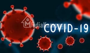 Waspadai Lonjakan Covid 19 Saat Arus Mudik Lebaran