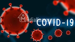 Waspadai Lonjakan Covid 19 Saat Arus Mudik Lebaran