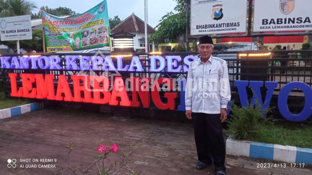 Komunitas Driver MTD Kecamatan Kabat Bersama DPBB Berbagi Takjil