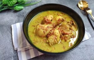 Cara Makan Yang Harus Dihindari Saat Lebaran Agar Terhindar Dari Penyakit di Banyuwangi