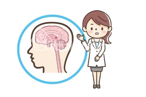 Pingin Otak Makin Cerdas, Lakukan 5 Kebiasaan Sederhana Ini Pingin Otak Makin Cerdas, Lakukan 5 Kebiasaan Sederhana Ini