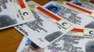 SIM Yang Mati Saat Libur Lebaran Dapat Dispensasi. Cek Syaratnya…