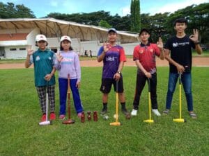 Olahraga-wood-ball-banyuwangi