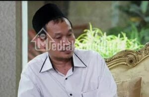 Gus Baha Mengingatkan, Agama Islam Terjaga Oleh Redaksi Shalawat