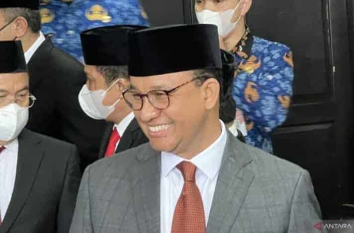 KSPSI Dukung Habis Ganjar, Tatak Ujiyati Sindir Soal Perjuangan Anis Buat Buruh KSPSI Dukung Habis Ganjar, Tatak Ujiyati Sindir Soal Perjuangan Anis Buat Buruh