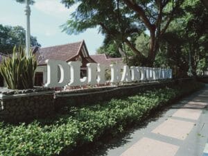 dlh banyuwangi