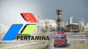 Pemerintah Pastikan Stok BBM Jelang Idul Fitri 1444.H Aman