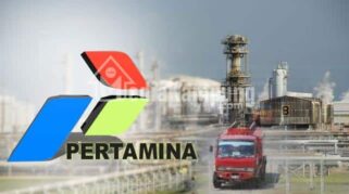 Pemerintah Pastikan Stok BBM Jelang Idul Fitri 1444.H Aman