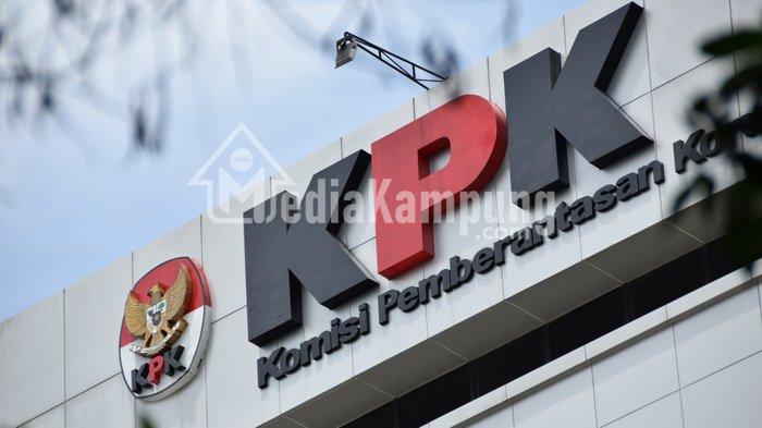 Tim Anti Rasuah KPK Kembali Berhasil Melakukan Operasi Tangkap Tangan