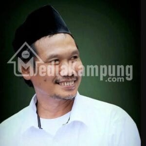 Gus Baha : Rahmat Allah luas, Semoga Setiap Umat Nabi Muhammad SAW., Mendapat Lailatul qadar