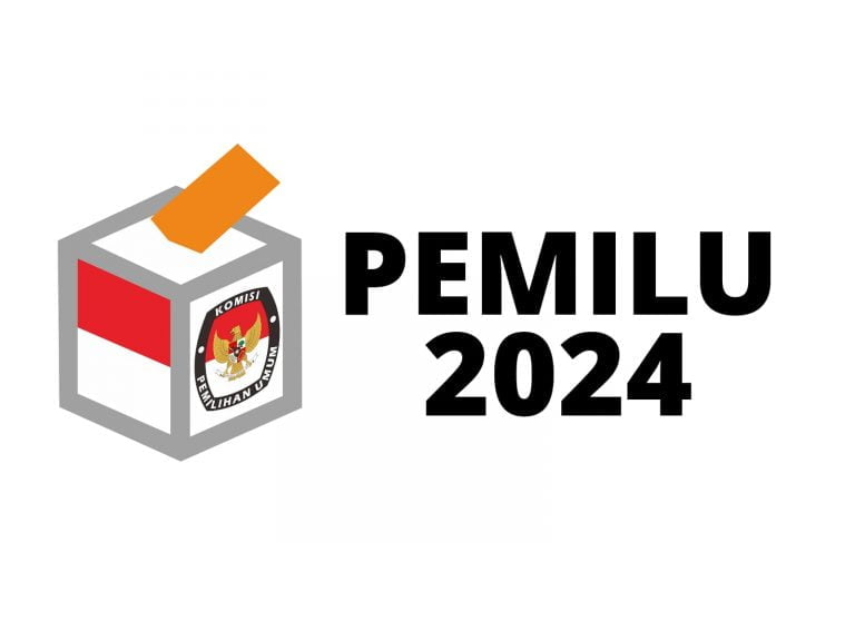 Tahapan Pemilu Tahun 2024