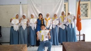 SMK Negeri 4 Jember