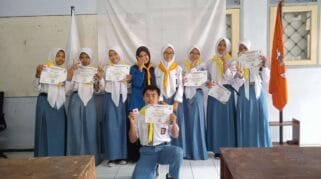 SMK Negeri 4 Jember