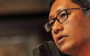 Pendapat Anas Urbaningrum: Masih Layakkah Sistem Pemilu Profesional Terbuka Di Pemilu 2024?