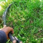 Kembali Marak Pencurian Kabel PLN di Banyuwangi