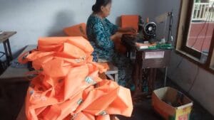 Umkm Yuni Box Colection