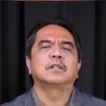 Ade Armando Lagi-lagi Bikin Kontroversial, Dengan Mengatakan Tidak Semua Babi Haram
