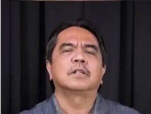 Ade Aemando, Edisi tidak semua Babi haram