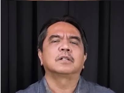 Ade Aemando, Edisi tidak semua Babi haram