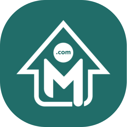 logo resmi media kampung