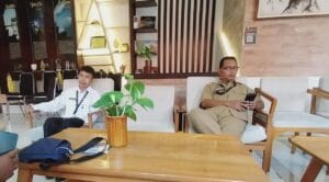 dinas kebudayaan dan pariwisata banyuwangi