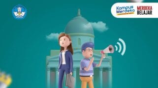Kemendikbudristek Luncurkan Program Magang Bersertifikat Kebudayaan