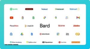 Google Bard: Asisten Ai Cerdas Yang Bantu Pengguna Berinteraksi Dengan Mesin Pencari Dengan Lebih Interaktif & Kreatif