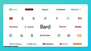 Google Bard: Asisten Ai Cerdas Yang Bantu Pengguna Berinteraksi Dengan Mesin Pencari Dengan Lebih Interaktif & Kreatif