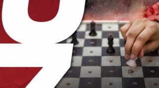 Kemenpora: Tim Para Catur Indonesia Diharapkan Mampu Ulangi Prestasi Gemilang Di ASEAN Para Games 2023 Kamboja