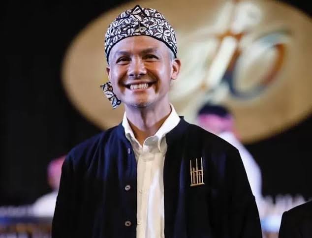 Warga Desa Wonokerto Tak Terima Bansos PKH: Bagaimana Tanggapan Capres Ganjar Pranowo Warga Desa Wonokerto Tak Terima Bansos PKH: Bagaimana Tanggapan Capres Ganjar Pranowo