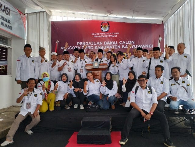 Partai Bulan Bintang