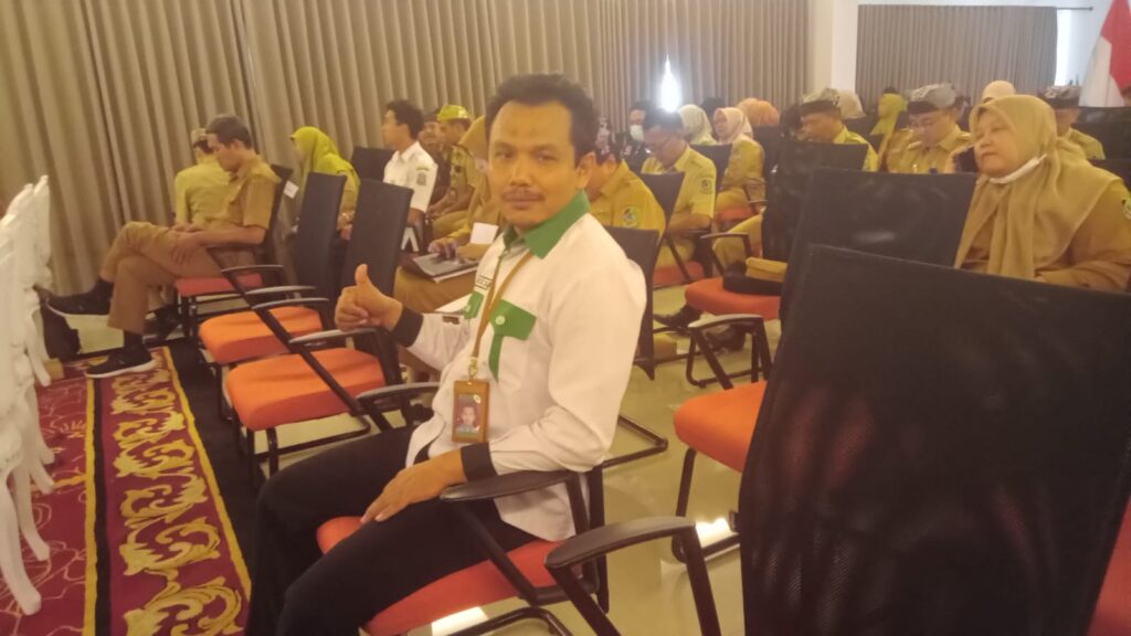 Kementerian Pemberdayaan Perempuan dan Perlindungan Anak RI Adakan Penilaian KLA Kabupaten Banyuwangi 