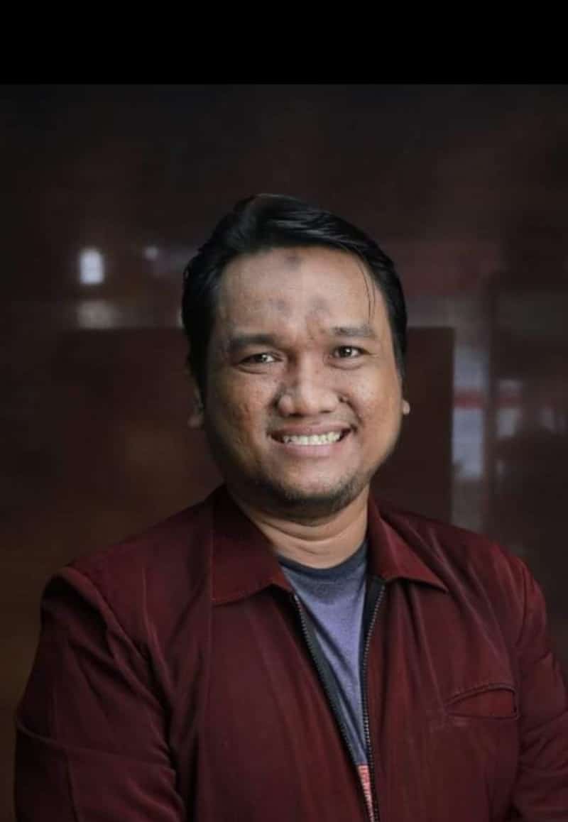 Seperti Klub Bola, Sekolah Juga Butuh Profesional Coach Mas Rofi CEO Smartgen Indonesia