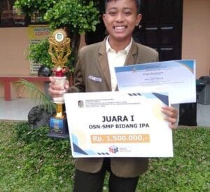 Sakti Ageng Pangayom