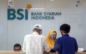 kronologi serangan cyber BSI