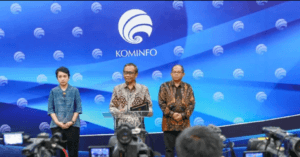 Seleksi Direktur Utama Bakti Kominfo: Langkah Progresif Pemerintah Untuk Meningkatkan Akses Telekomunikasi Di Indonesia