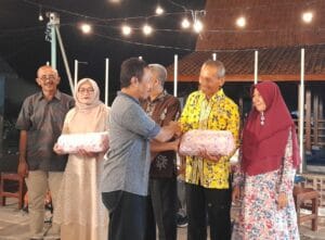 purna tugas guru smpn 2 rogojampi